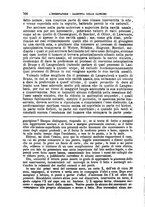 giornale/BVE0265216/1882/unico/00000712