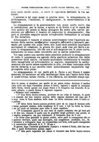 giornale/BVE0265216/1882/unico/00000713