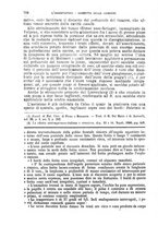 giornale/BVE0265216/1882/unico/00000714