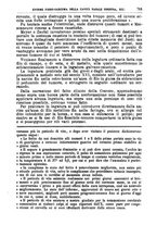 giornale/BVE0265216/1882/unico/00000717