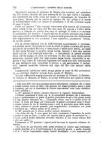 giornale/BVE0265216/1882/unico/00000718