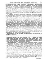 giornale/BVE0265216/1882/unico/00000719