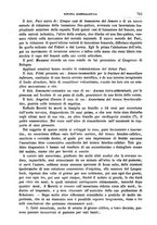 giornale/BVE0265216/1882/unico/00000721