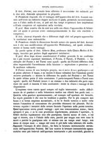 giornale/BVE0265216/1882/unico/00000723