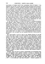 giornale/BVE0265216/1882/unico/00000724