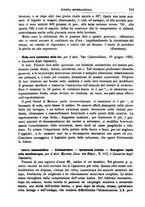 giornale/BVE0265216/1882/unico/00000725