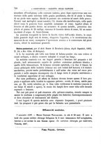 giornale/BVE0265216/1882/unico/00000726