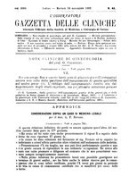 giornale/BVE0265216/1882/unico/00000727