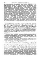 giornale/BVE0265216/1882/unico/00000728