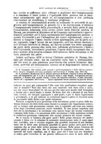 giornale/BVE0265216/1882/unico/00000729