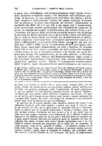 giornale/BVE0265216/1882/unico/00000730