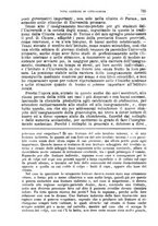 giornale/BVE0265216/1882/unico/00000731