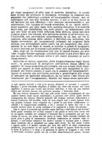 giornale/BVE0265216/1882/unico/00000732