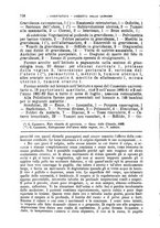 giornale/BVE0265216/1882/unico/00000734