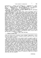 giornale/BVE0265216/1882/unico/00000735