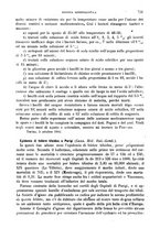 giornale/BVE0265216/1882/unico/00000737