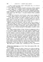 giornale/BVE0265216/1882/unico/00000738