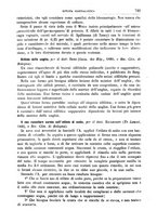 giornale/BVE0265216/1882/unico/00000739