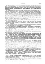 giornale/BVE0265216/1882/unico/00000741