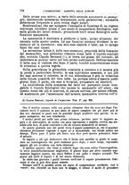 giornale/BVE0265216/1882/unico/00000744