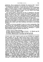 giornale/BVE0265216/1882/unico/00000745