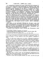 giornale/BVE0265216/1882/unico/00000746