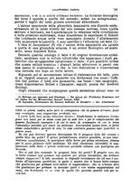 giornale/BVE0265216/1882/unico/00000747