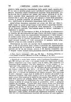 giornale/BVE0265216/1882/unico/00000748