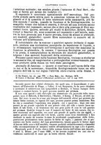 giornale/BVE0265216/1882/unico/00000749