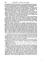 giornale/BVE0265216/1882/unico/00000750