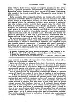 giornale/BVE0265216/1882/unico/00000751