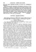 giornale/BVE0265216/1882/unico/00000752