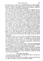 giornale/BVE0265216/1882/unico/00000753