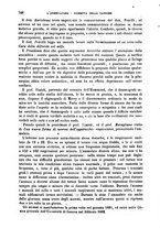 giornale/BVE0265216/1882/unico/00000754