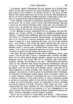 giornale/BVE0265216/1882/unico/00000755