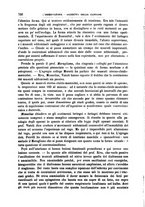 giornale/BVE0265216/1882/unico/00000756