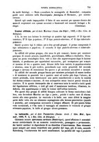 giornale/BVE0265216/1882/unico/00000757