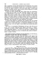 giornale/BVE0265216/1882/unico/00000758