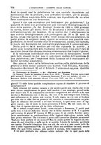 giornale/BVE0265216/1882/unico/00000760