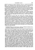 giornale/BVE0265216/1882/unico/00000761