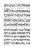 giornale/BVE0265216/1882/unico/00000762