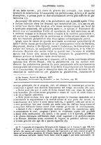 giornale/BVE0265216/1882/unico/00000763