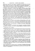 giornale/BVE0265216/1882/unico/00000764