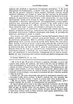 giornale/BVE0265216/1882/unico/00000765