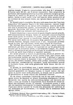 giornale/BVE0265216/1882/unico/00000766