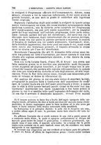 giornale/BVE0265216/1882/unico/00000768