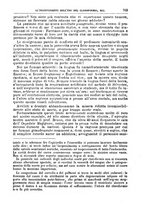 giornale/BVE0265216/1882/unico/00000769