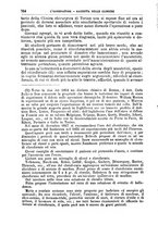 giornale/BVE0265216/1882/unico/00000770