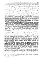 giornale/BVE0265216/1882/unico/00000771