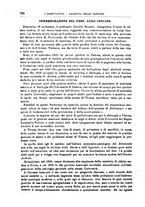 giornale/BVE0265216/1882/unico/00000772